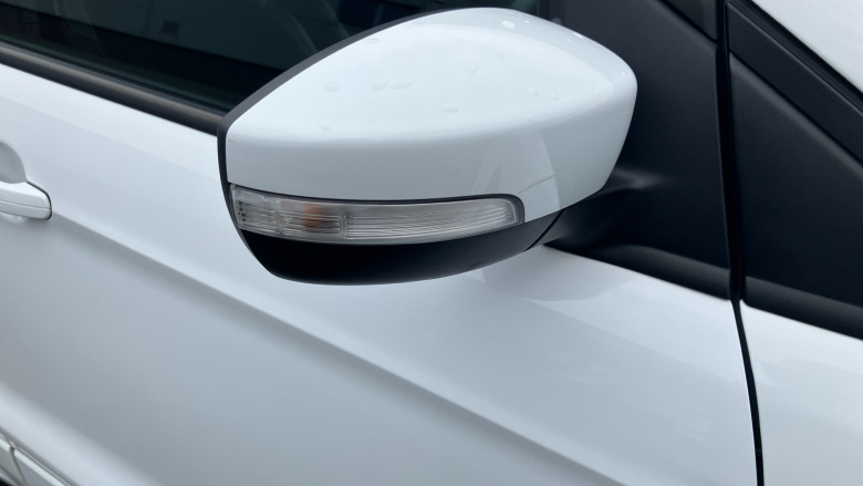 Ford Kuga 2.0 TDCi ST-Line 5dr 2WD Diesel Estate